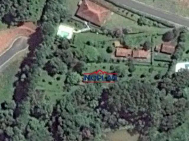 Sítio e chácara venda em Região Imediata de Bragança Paulista, Bom Jesus dos Perdões