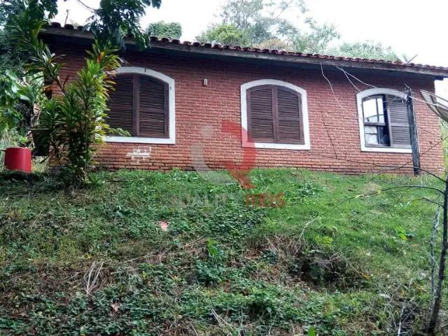 Sítio e chácara venda em Região Imediata de Bragança Paulista, Bom Jesus dos Perdões