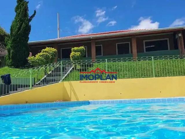 Sítio e chácara venda em Região Imediata de Bragança Paulista, Bom Jesus dos Perdões