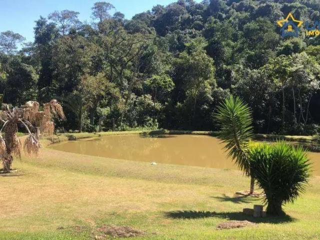 Sítio e chácara venda em Região Imediata de Amparo, Serra Negra