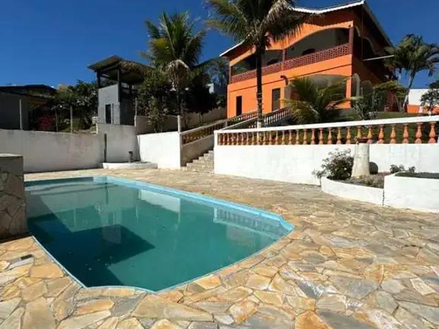 Sítio e chácara venda em Região Imediata de Bragança Paulista, Bom Jesus dos Perdões