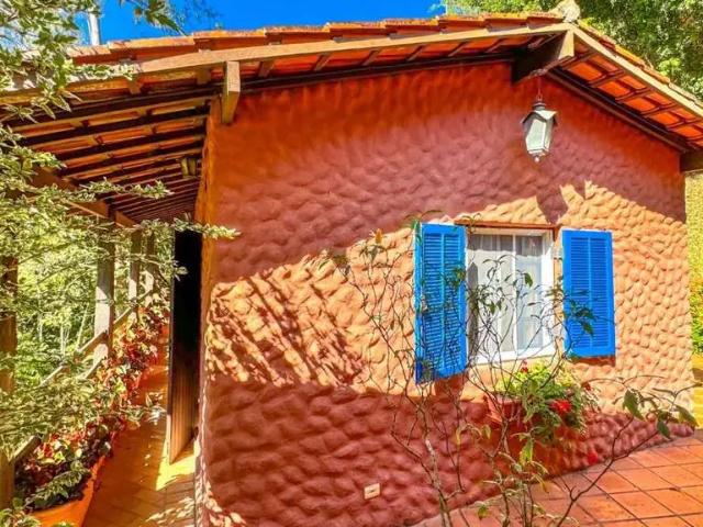 Sítio e chácara venda em Região Imediata de Bragança Paulista, Bom Jesus dos Perdões