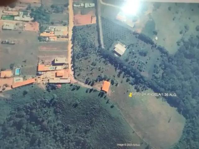 Sítio e chácara venda em Região Imediata de Bragança Paulista, Bom Jesus dos Perdões