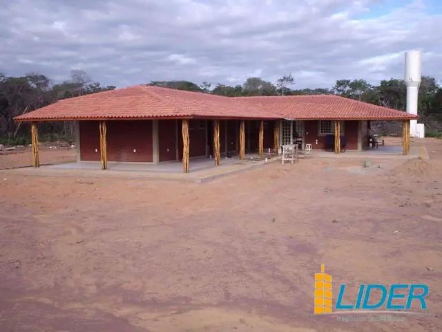 Sítio e chácara venda em Bom Jesus, Região Nordeste