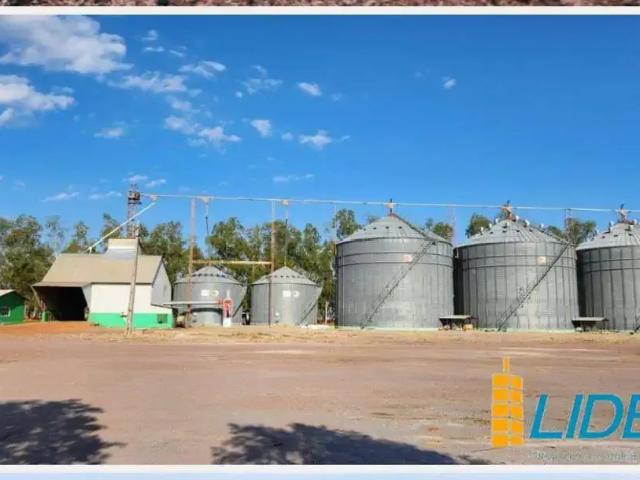 Sítio e chácara venda em Bom Jesus, Região Nordeste