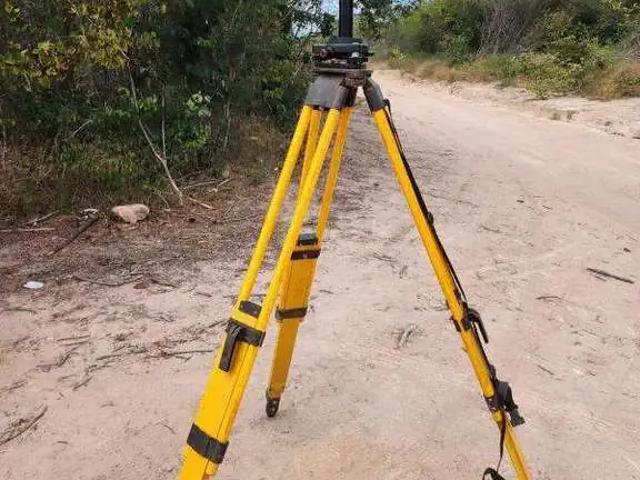 Sítio e chácara venda em Bom Jesus, Região Nordeste