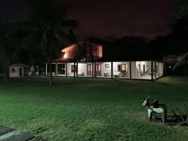 Sítio e chácara venda em Região Geográfica Imediata de Vacaria, Bom Jesus
