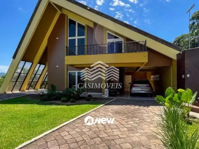 Sítio e chácara venda em Região Geográfica Imediata de Novo Hamburgo - São Leopoldo, Bom Princípio