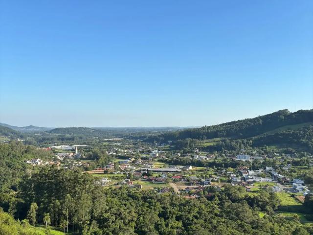 Sítio e chácara venda em Região Geográfica Imediata de Novo Hamburgo - São Leopoldo, Bom Princípio