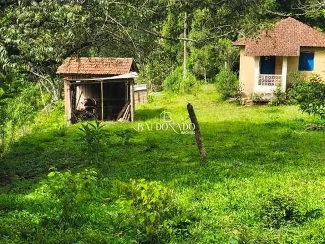 Sítio e chácara venda em Região Geográfica Imediata de Pouso Alegre, Bom Repouso