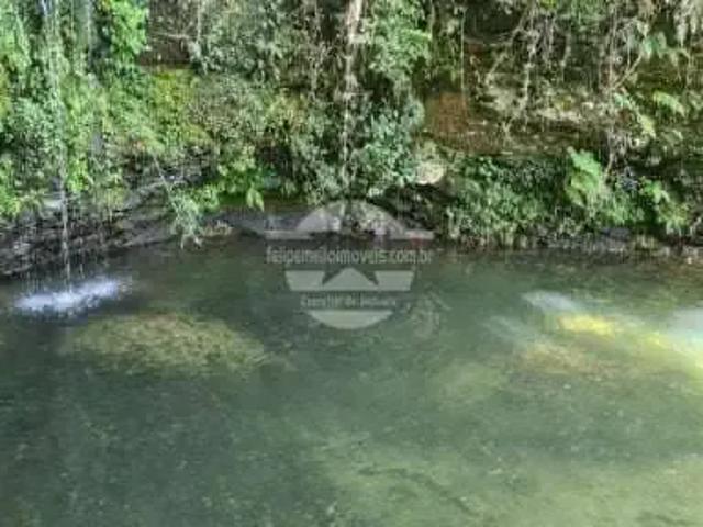 Sítio e chácara venda em Região Geográfica Imediata de Lages, Bom Retiro