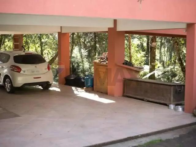 Sítio e chácara venda em Região Geográfica Imediata de Lages, Bom Retiro
