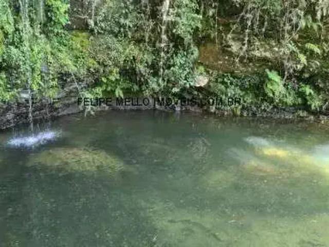 Sítio e chácara venda em Região Geográfica Imediata de Lages, Bom Retiro