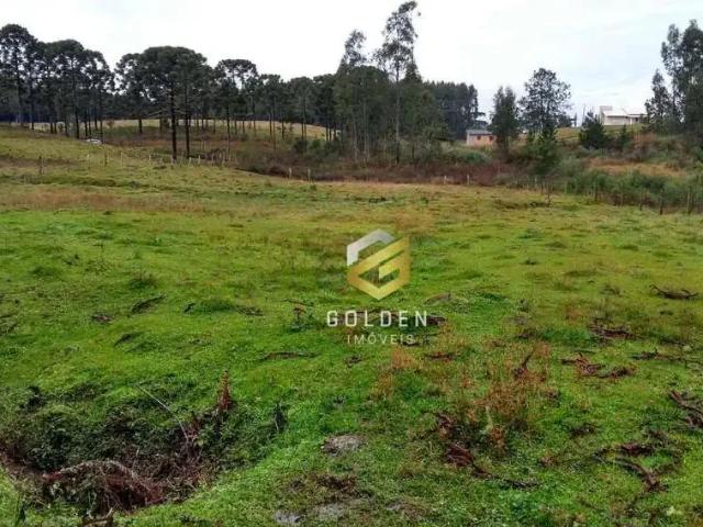 Sítio e chácara venda em Região Geográfica Imediata de Lages, Bom Retiro