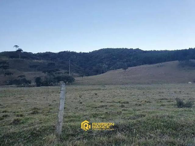 Sítio e chácara venda em Região Geográfica Imediata de Lages, Bom Retiro