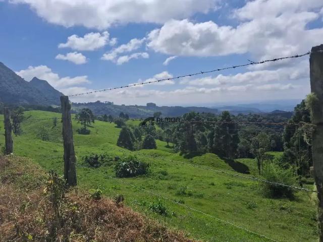 Sítio e chácara venda em Região Geográfica Imediata de Lages, Bom Retiro