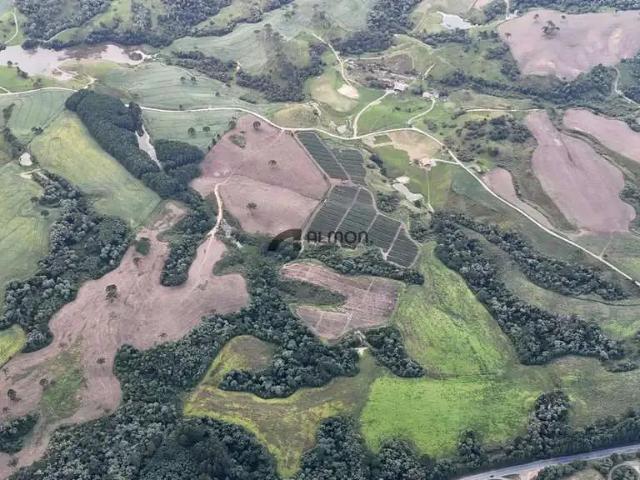 Sítio e chácara venda em Região Geográfica Imediata de Joinville, Joinville