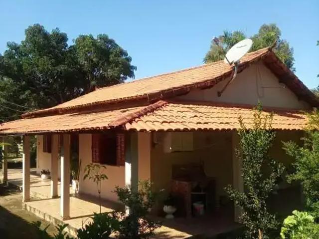 Sítio e chácara venda em Região Geográfica Imediata de Oliveira, Bonfim