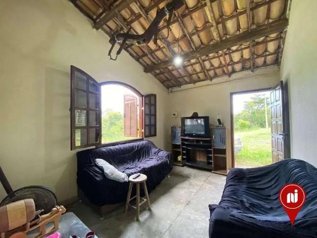 Sítio e chácara venda em Região Geográfica Imediata de Oliveira, Bonfim