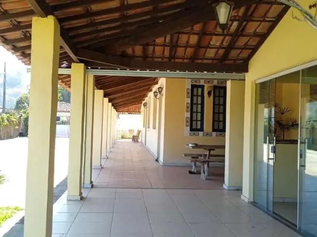 Sítio e chácara venda em Região Geográfica Imediata de Oliveira, Bonfim
