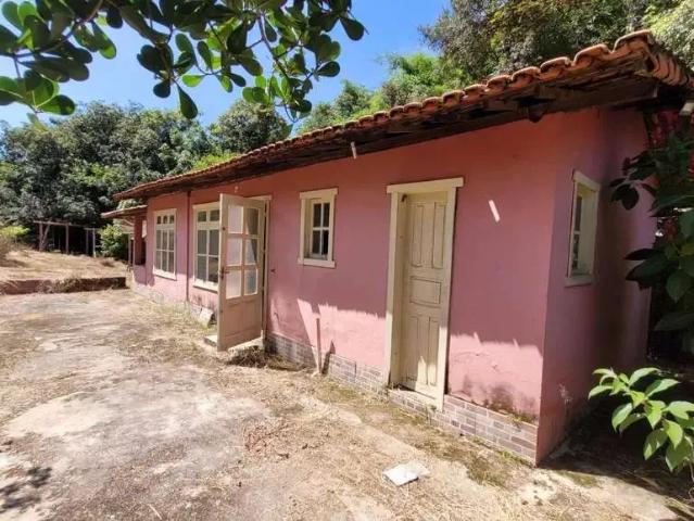 Sítio e chácara venda em Região Geográfica Imediata de Oliveira, Bonfim