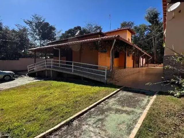 Sítio e chácara venda em Região Imediata de São Paulo, Região Metropolitana de São Paulo