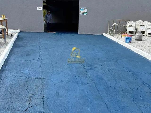 Sítio e chácara venda em Setor Central, Bonfinópolis
