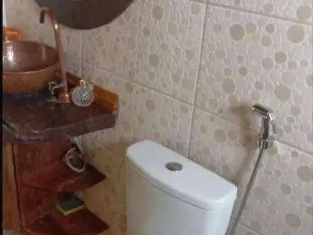 Sítio e chácara venda em Região Geográfica Imediata de Goiânia, Bonfinópolis