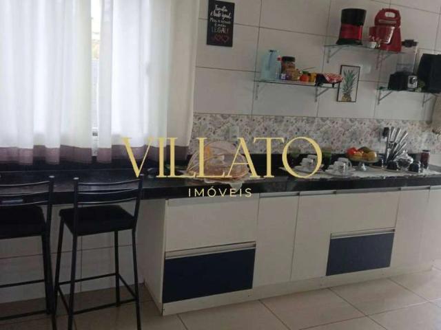 Sítio e chácara venda em Setor Juliana, Bonfinópolis