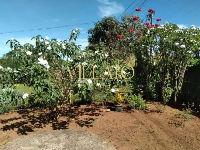 Sítio e chácara venda em Região Geográfica Imediata de Goiânia, Bonfinópolis