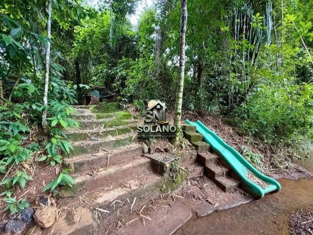 Sítio e chácara venda em Região Geográfica Imediata de Goiânia, Bonfinópolis