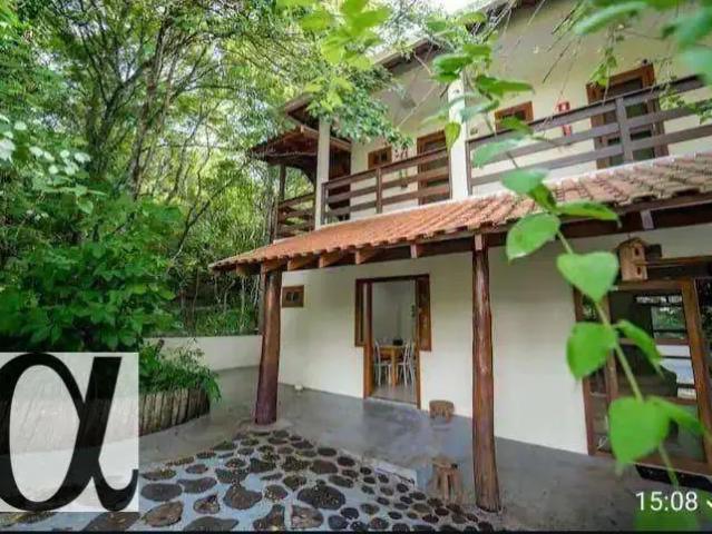 Sítio e chácara venda em Região Geográfica Imediata de Jardim, Bonito