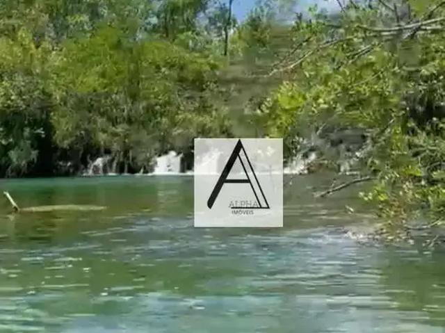 Sítio e chácara venda em Região Geográfica Imediata de Jardim, Bonito