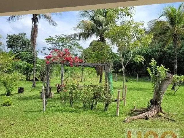 Sítio e chácara venda em Região Geográfica Imediata de Jardim, Bonito