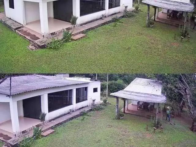 Sítio e chácara venda em Região Geográfica Imediata de Jardim, Bonito