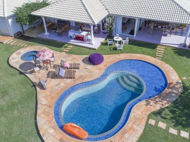 Sítio e chácara venda em Região Geográfica Imediata de Jardim, Bonito