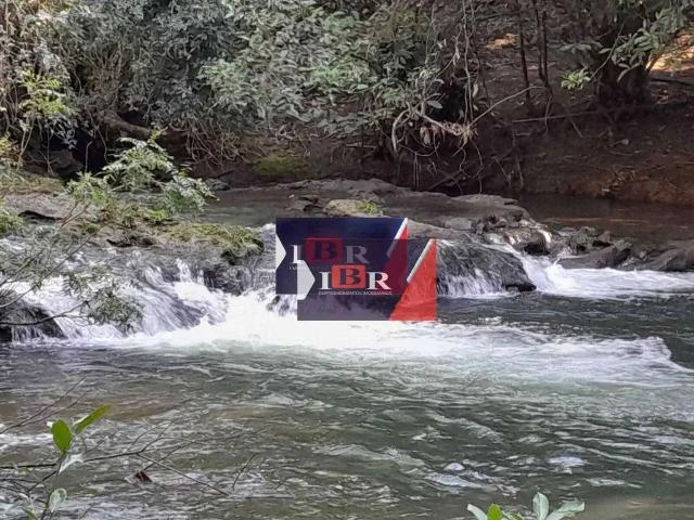 Sítio e chácara venda em Região Geográfica Imediata de Jardim, Bonito