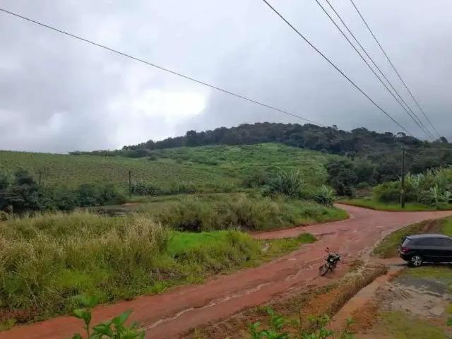 Sítio e chácara venda em Região Geográfica Imediata de Caruaru, Bonito