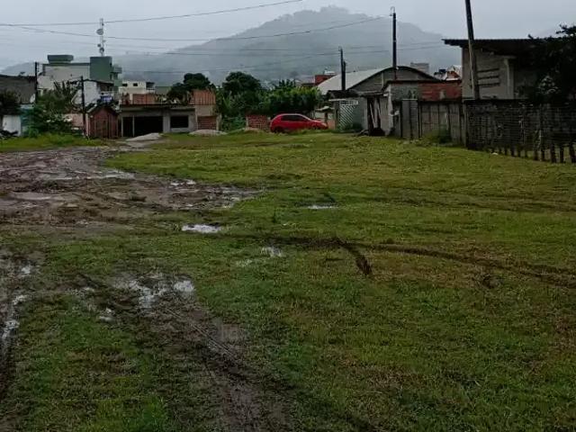 Sítio e chácara venda em Região Geográfica Imediata de Caruaru, Bonito