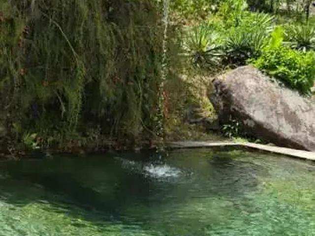 Sítio e chácara venda em Região Geográfica Imediata de Caruaru, Bonito