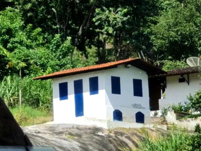 Sítio e chácara venda em Bonito