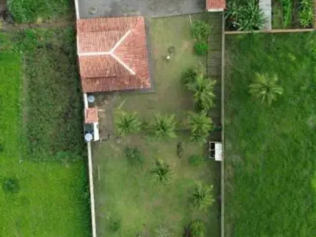 Sítio e chácara venda em Região Geográfica Imediata de Estância, Boquim