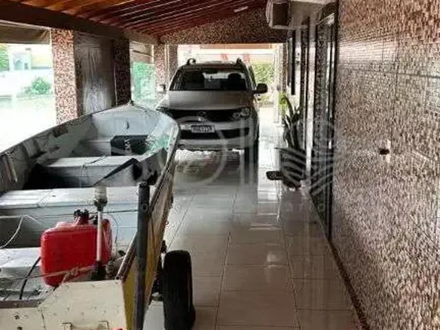 Sítio e chácara venda em Região Imediata de Araraquara, Borborema