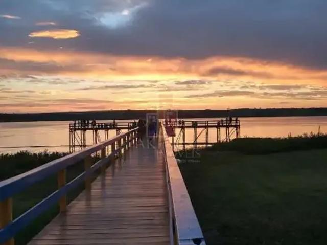 Sítio e chácara venda em Região Imediata de Araraquara, Borborema