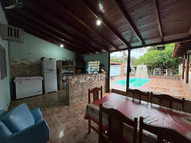 Sítio e chácara venda em Região Imediata de Araraquara, Borborema