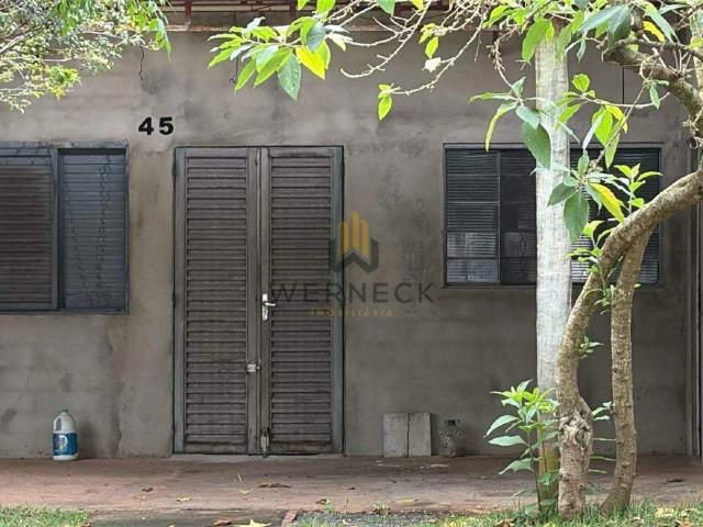 Sítio e chácara venda em Região Imediata de Araraquara, Borborema