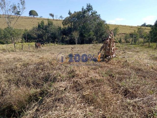 Sítio e chácara venda em Região Geográfica Imediata de Pouso Alegre, Borda da Mata