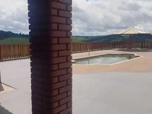 Sítio e chácara venda em Região Geográfica Imediata de Poços de Caldas, Botelhos