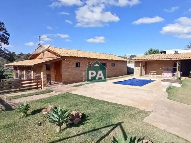 Sítio e chácara venda em Região Geográfica Imediata de Poços de Caldas, Botelhos