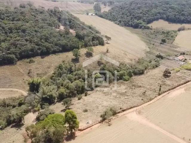 Sítio e chácara venda em Região Geográfica Imediata de Poços de Caldas, Botelhos